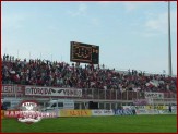 <<->> APASA pentru FOTO la dimensiunea mare <<->> <<->> 2006.04.22-RAPID Bacau (136)
